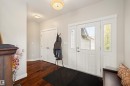 1457 Wates Link Sw, Edmonton, AB 