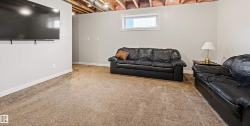 1457 Wates Link Sw, Edmonton, AB 
