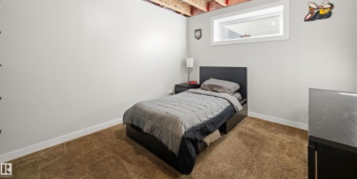 1457 Wates Link Sw, Edmonton, AB 