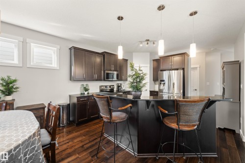 1457 Wates Link Sw, Edmonton, AB 