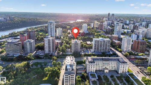 Additional content - #301 9809 110 St Nw, Edmonton, AB 