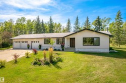 #62 52145 RGE ROAD 225  Rural Strathcona County, AB T8C 1C4