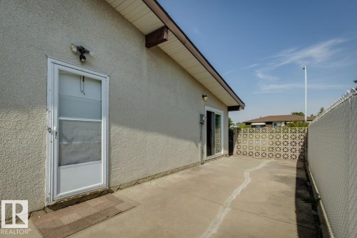 14011 71 Street Nw, Edmonton, AB 