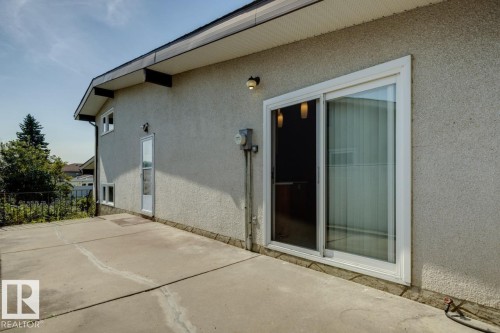 14011 71 Street Nw, Edmonton, AB 