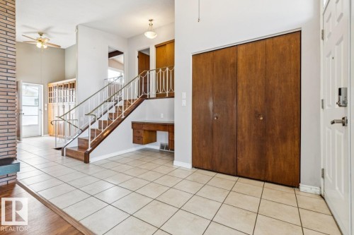 14011 71 Street Nw, Edmonton, AB 