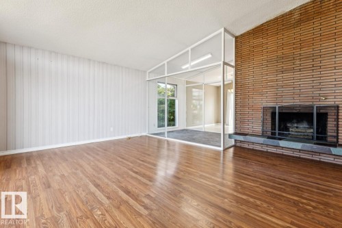 14011 71 Street Nw, Edmonton, AB 