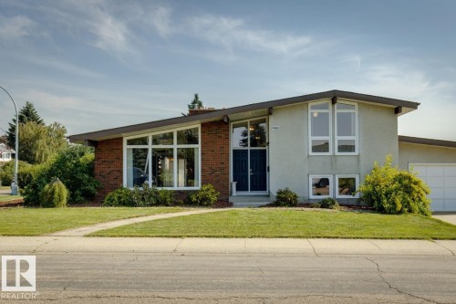14011 71 Street Nw, Edmonton, AB 