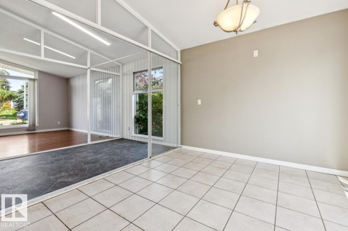 14011 71 Street Nw, Edmonton, AB 
