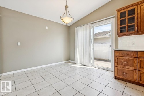 14011 71 Street Nw, Edmonton, AB 