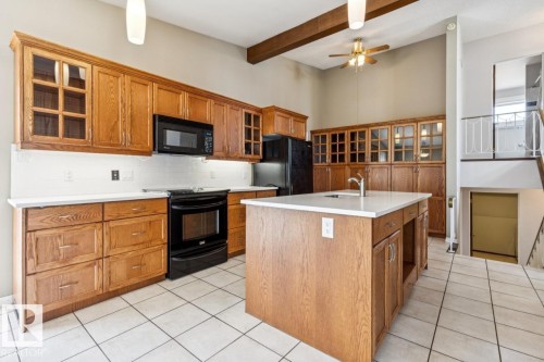 14011 71 Street Nw, Edmonton, AB 