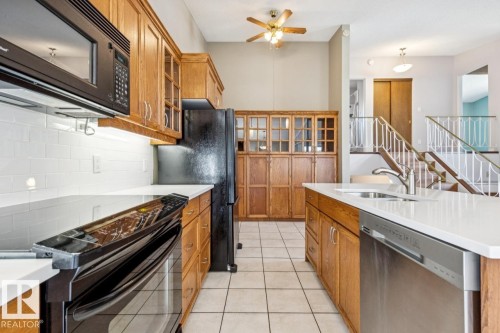 14011 71 Street Nw, Edmonton, AB 