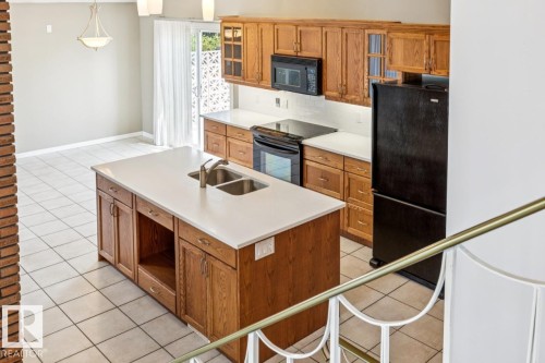14011 71 Street Nw, Edmonton, AB 
