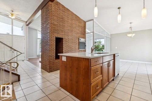 14011 71 Street Nw, Edmonton, AB 