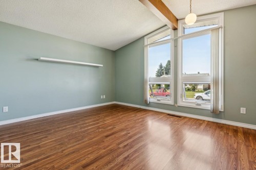 14011 71 Street Nw, Edmonton, AB 