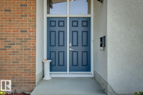 14011 71 Street Nw, Edmonton, AB 