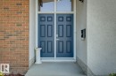 14011 71 Street Nw, Edmonton, AB 