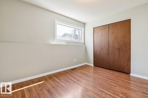 3rd Level - 14011 71 Street Nw, Edmonton, AB 