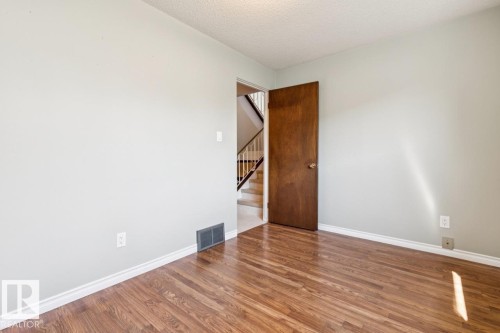 3rd Level - 14011 71 Street Nw, Edmonton, AB 