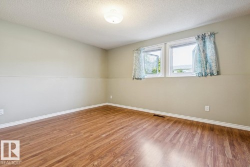 3rd Level - 14011 71 Street Nw, Edmonton, AB 