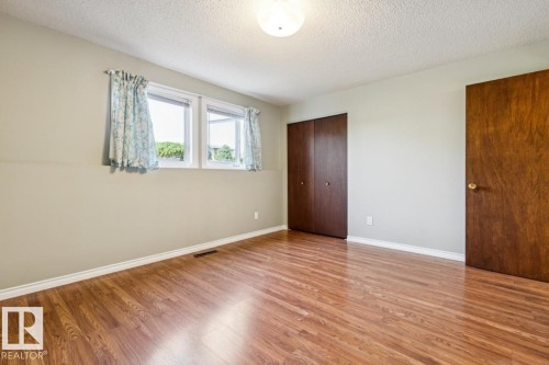 3rd level - 14011 71 Street Nw, Edmonton, AB 