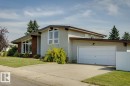 New quiet belt driven, SMART garage door opener. - 14011 71 Street Nw, Edmonton, AB 