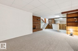 Rumpus room - 