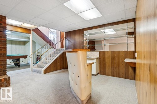 14011 71 Street Nw, Edmonton, AB 