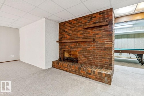 4th Floor - 14011 71 Street Nw, Edmonton, AB 