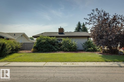 14011 71 Street Nw, Edmonton, AB 