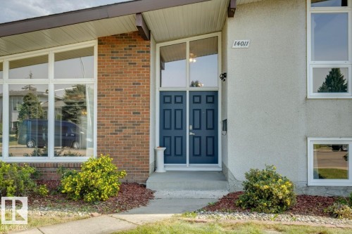 14011 71 Street Nw, Edmonton, AB 