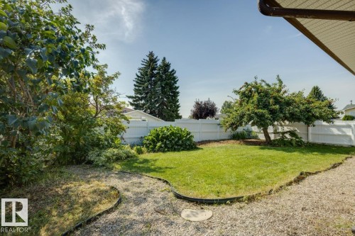 14011 71 Street Nw, Edmonton, AB 