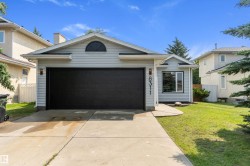 8311 184 Street NW  Edmonton, AB T5T 5V3