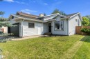 8311 184 Street Nw, Edmonton, AB  - Outdoor 