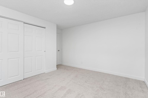 8311 184 Street Nw, Edmonton, AB - Indoor Photo Showing Other Room