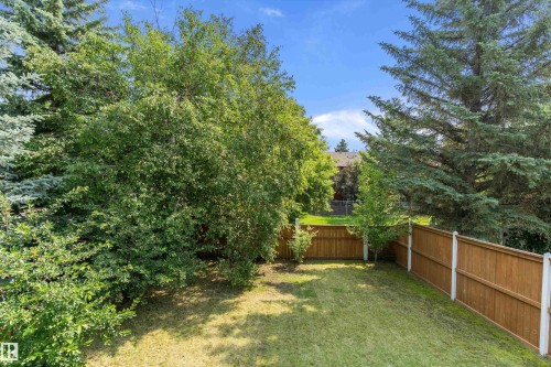 8311 184 Street Nw, Edmonton, AB - Outdoor