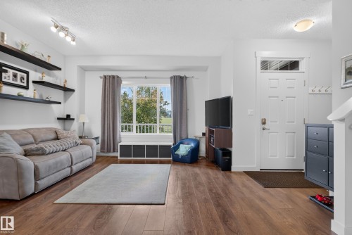 325 Hawks Ridge Boulevard Nw, Edmonton, AB 