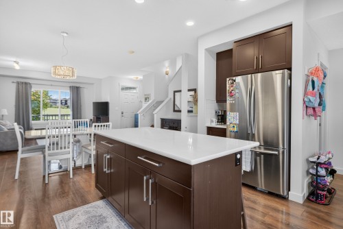 325 Hawks Ridge Boulevard Nw, Edmonton, AB 
