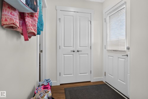 325 Hawks Ridge Boulevard Nw, Edmonton, AB 