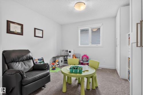 325 Hawks Ridge Boulevard Nw, Edmonton, AB 