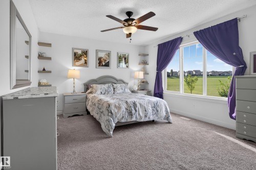 325 Hawks Ridge Boulevard Nw, Edmonton, AB 