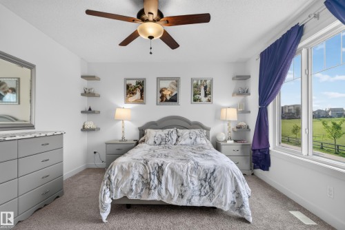 325 Hawks Ridge Boulevard Nw, Edmonton, AB 