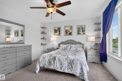 325 Hawks Ridge Boulevard Nw, Edmonton, AB 