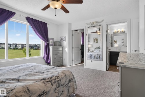 325 Hawks Ridge Boulevard Nw, Edmonton, AB 