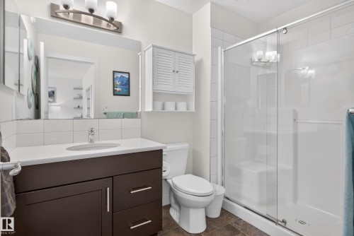 325 Hawks Ridge Boulevard Nw, Edmonton, AB 