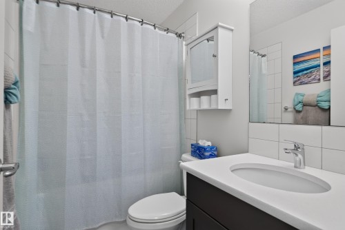 325 Hawks Ridge Boulevard Nw, Edmonton, AB 