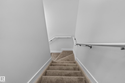 325 Hawks Ridge Boulevard Nw, Edmonton, AB 
