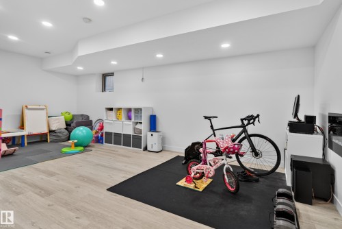 325 Hawks Ridge Boulevard Nw, Edmonton, AB 