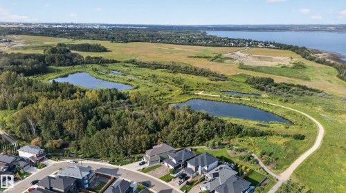 325 Hawks Ridge Boulevard Nw, Edmonton, AB 