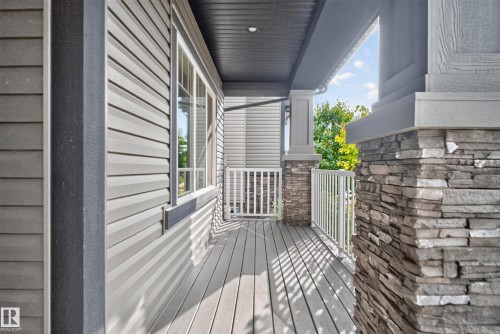 325 Hawks Ridge Boulevard Nw, Edmonton, AB 