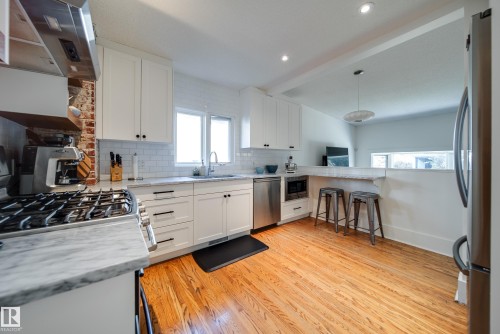 10335 137 Street Nw, Edmonton, AB 